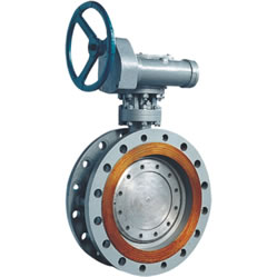 D343F��D343H ����ƫ�Ķ��Ӵ�Ӳ�ܷ���y