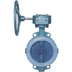 D71F4-10C��D371F4-10C �͌��Aʽ�r�����y