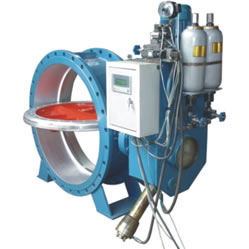 HD7X41X �� PN6~PN16 ������ʽҺ�ؾ��]ֹ�ص��y