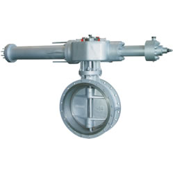 KD7T42/3P ����ʽ���P(gu��n)���y