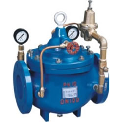 Y42X-10��Y42X-16 ��ˮ�Üp���y