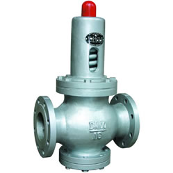 Y42X-16��Y42X-16C �ͱ�Ĥʽ�p���y