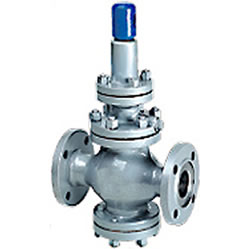 Y43H-40��Y43H-63 ���Ȍ�(d��o)����ʽ�����p���y