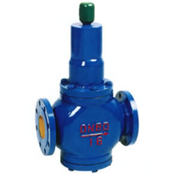 YW42F-16C��YW42X-16C��YW42F-25��YW42X-25 �͜p����(w��n)���y