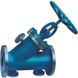 BJ45H��BJ45Y��BJ45W �� PN16~PN40 ���؊A��ֱ��ʽ��ֹ�y