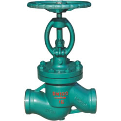 DS/J61H-25��DS/J61H-40��DS/J61H-63 ��ˮ���ֹ�y