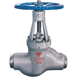 J61H��J61Y �� PN200~PN320 �վ��ֹ�y