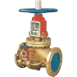 JY41W��JY41Y �����⌣(zhu��n)�ý�ֹ�y