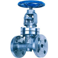 �����ؽ�ֹ�y