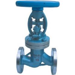 WJ41H��WJ41W �� PN16~PN40 ���y�ܽ�ֹ�y