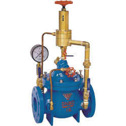 500X��A742X���� PN10~PN25 й���։��y