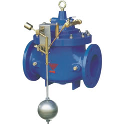 BD100D-10��BD400D-16��BD400D-25 �Ͷ�ˮλ�y