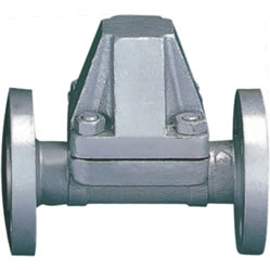 CS17H��CS47H��CS67H ���p����Ƭʽ������ˮ�y