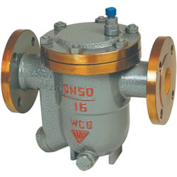 CS41H-16(C)��CS41-25/40 �����ɸ���ʽ������ˮ�y