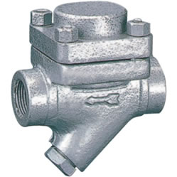 CS49H-16��S49H-16��CS49-16C��CS49H-25��CS49H-40 �A�Pʽ��ˮ�y