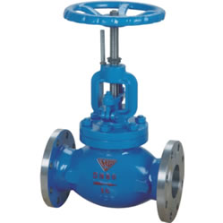 T40H-10��T40H-16��T40H-25 ���ք�(d��ng)�{(di��o)��(ji��)�y