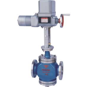 ZAZP��ZAZN ��늄�ֱͨ�����{��(ji��)�y