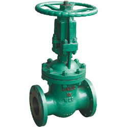 DKZ940H��DKZ940Y��DKZ960Y �� PN16~PN63 ����l�y