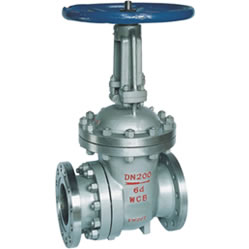 PZ41H��PZ941H �� PN16~PN63 ��ĥ�����y