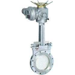 PZ973H��PZ973F��PZ973Y ��늄ӵ����l�y/���l�y