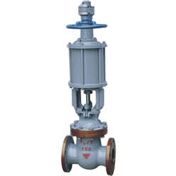 Z6s41H��Z6s41Y �� PN16~PN63 ���m�B�Ӛ��Шʽ�l�y