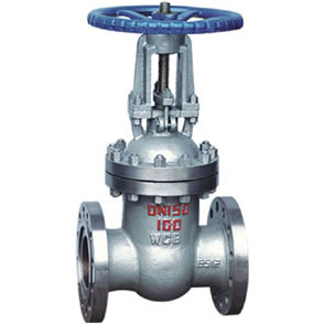 Z40H��Z40Y��Z40W �� PN100��PN160 ���Шʽ�l�y