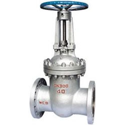 Z40H��Z40Y��Z40W �� PN40��PN63 ���Шʽ�l�y