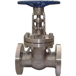 Z40W-16Ti��Z40W-25Ti ��⁺Ͻ�Шʽ�l�y