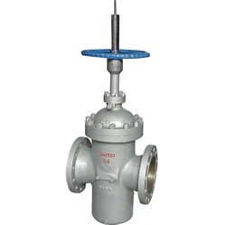 Z43F��KZ43F �� PN10~PN160 ���m�B�ӆ��l��ƽ���l�y