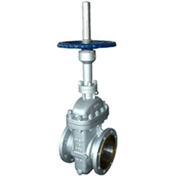 Z43WF��KZ43WF �� PN10~PN160 ���m�B�ӆ��l��ƽ���l�y