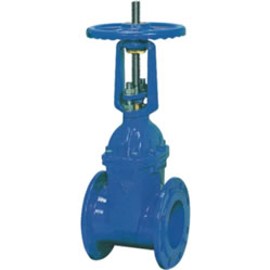 Z45X-10��Z45X-16 ���������l�y