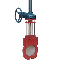 Z573X-6��Z573X-10 ���T�F�F�X݆���ӌ��Aʽ�{Һ�y