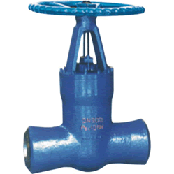 Z61Y-250��Z61Y-320 �͸߉��վ�l�y