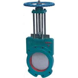 Z73X��Z373X �� PN2.5~PN16 �T�F��(du��)�Aʽ�{Һ�y