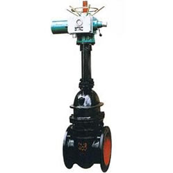 Z941T��Z941W��Z941H �� PN10��PN16 �F��늄�Шʽ�l�y