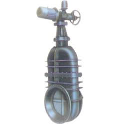 Z945T��Z945W �� PN6��PN10 ���T�F늄�(d��ng)���UШʽ�l�y