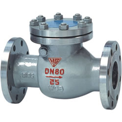 H44H��H44Y �� PN16~PN250 ����ʽ���ֹ���y