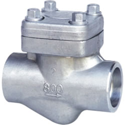 H61H��H61Y �� 800(Lb) �в庸��ֹ���y