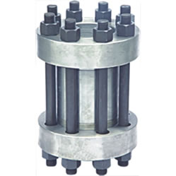 H72H-160��H72H-320 �͌�(du��)�A��ʽֹ���y