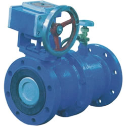 HDW41X �Ͷ๦�ܟo(w��)ֹ���y