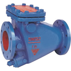 HH44X��HH44T��HH44H ��΢�辏�]ֹ���y