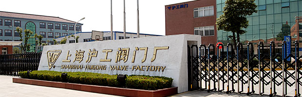 �Ϻ������y�T�S�����F(tu��n)�����޹�˾�DƬ