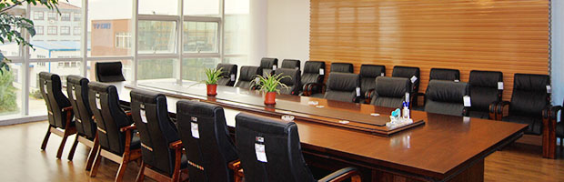 �Ϻ������y�T(m��n)�S(ch��ng)�����F(tu��n)�����޹�˾��ԭ�Ϻ������y�T(m��n)�S(ch��ng)���˲ő�(zh��n)��