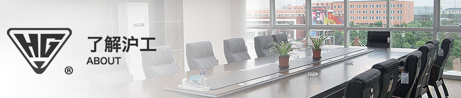 �����s�u(y��)���