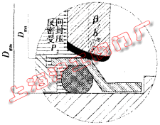 �����ܷ�ȉ�Ӌ(j��)��D���D 4��