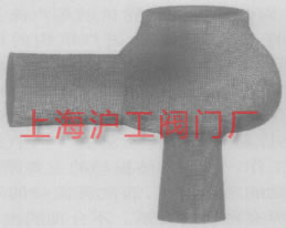 �D 3 �{(di��o)��(ji��)�y�����SӋ(j��)��W(w��ng)��