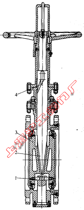 ܉��Шʽ�p��Ӳ�ܷ���y�Y(ji��)��(g��u)�D