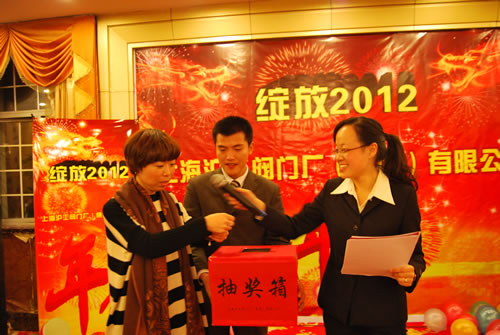 �N�۲������������(hu��)���Ȫ�(ji��ng)