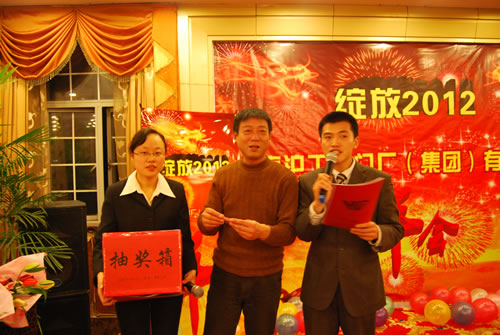 �N�۲������ֳ�����(hu��)���Ȫ�(ji��ng)