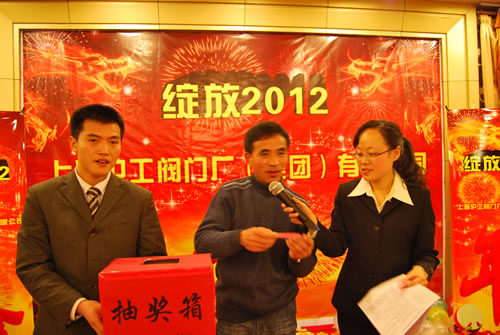 ����܇�gꐚg��������(hu��)���Ȫ�(ji��ng)